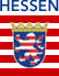 Hessen