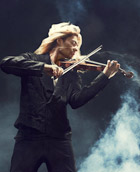 Sound-of-the-Forest-Festival