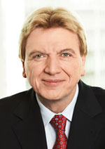 MP_Volker_Bouffier MP_Volker_Bouffier