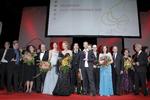 Hessischer Filmpreis 2010