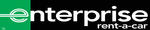 Enterprise_Autovermietung_Logo_klein