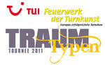 TUI_Turnkunst_Logo
