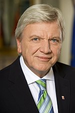 MP_Volker_Bouffier MP_Volker_Bouffier