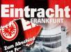 Gewinnen Sie Karten für die Eintracht Gewinnen Sie Karten für die Eintracht