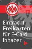 Gewinnen Sie Eintracht Freikarten Gewinnen Sie Eintracht Freikarten